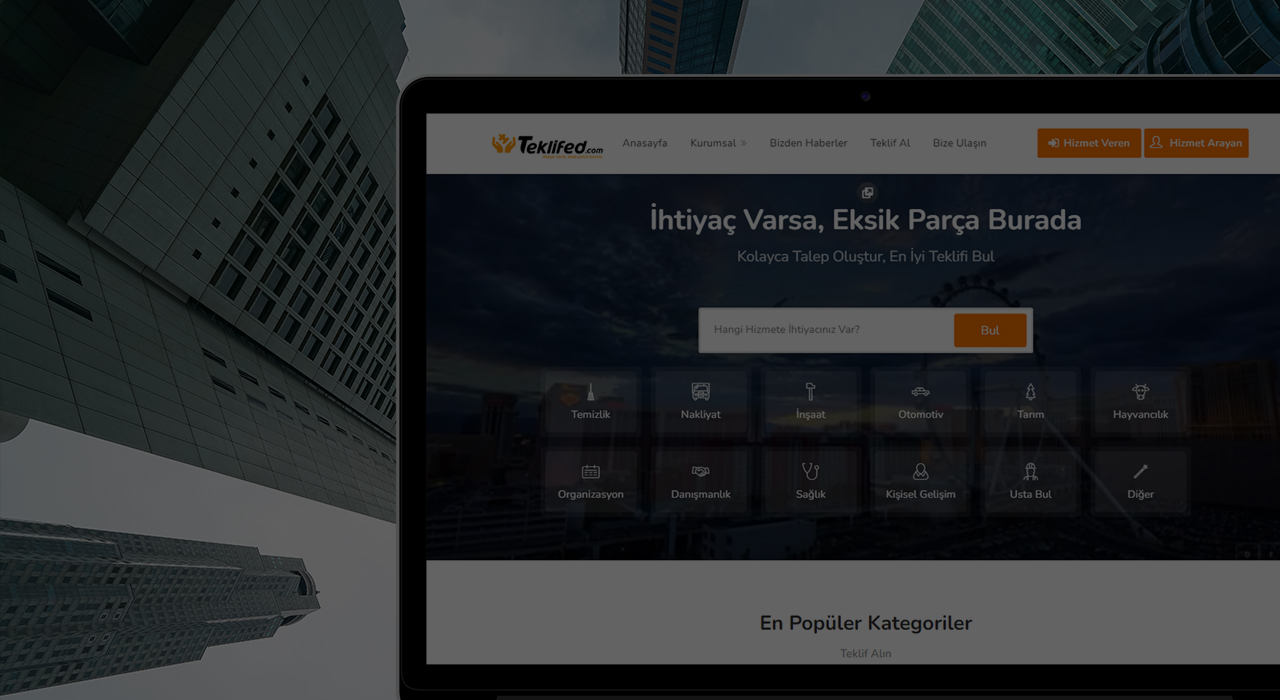 ParsTech